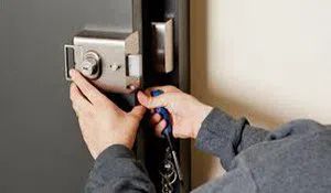 Manhasset NY Locksmith Store Manhasset, NY 516-360-1837 - Locksmiths