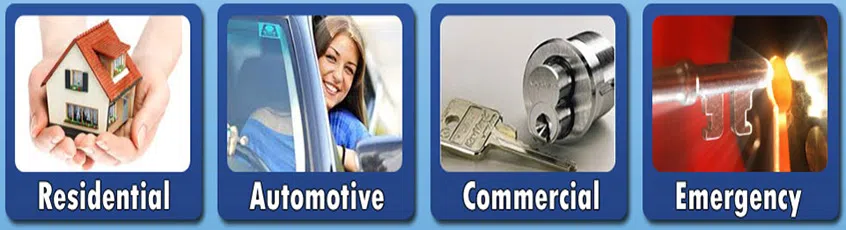 Manhasset NY Locksmith Store Manhasset, NY 516-360-1837 - about-us-main