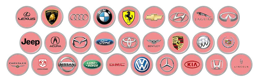 Manhasset NY Locksmith Store Manhasset, NY 516-360-1837 - aut-01