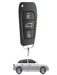 Manhasset NY Locksmith Store Manhasset, NY 516-360-1837 - auto-main