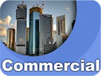 Manhasset NY Locksmith Store Manhasset, NY 516-360-1837 - c-side