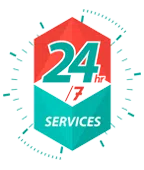 Manhasset NY Locksmith Store Manhasset, NY 516-360-1837