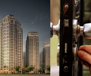 Manhasset NY Locksmith Store Manhasset, NY 516-360-1837 - commericial-page