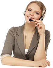 Manhasset NY Locksmith Store Manhasset, NY 516-360-1837