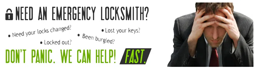 Manhasset NY Locksmith Store Manhasset, NY 516-360-1837 - e-main