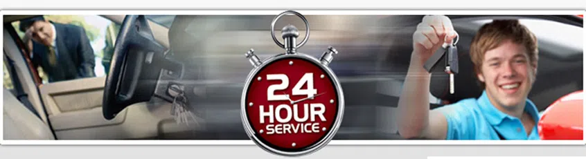 Manhasset NY Locksmith Store Manhasset, NY 516-360-1837