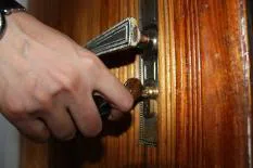 Manhasset NY Locksmith Store Manhasset, NY 516-360-1837 - emergency-locksmith-opening