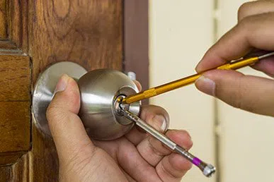 Manhasset NY Locksmith Store Manhasset, NY 516-360-1837 - lock-opening