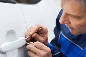 Manhasset NY Locksmith Store Manhasset, NY 516-360-1837 - professional-locksmith