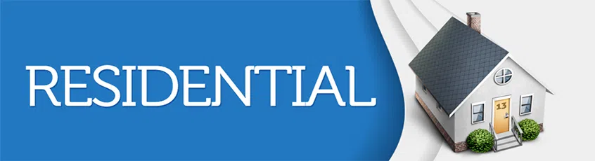 Manhasset NY Locksmith Store Manhasset, NY 516-360-1837 - res-main