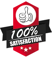 Manhasset NY Locksmith Store Manhasset, NY 516-360-1837 - satisfaction-1