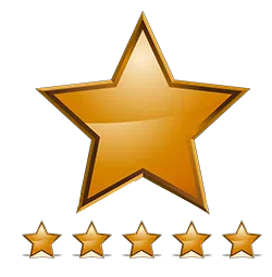 Manhasset NY Locksmith Store Manhasset, NY 516-360-1837