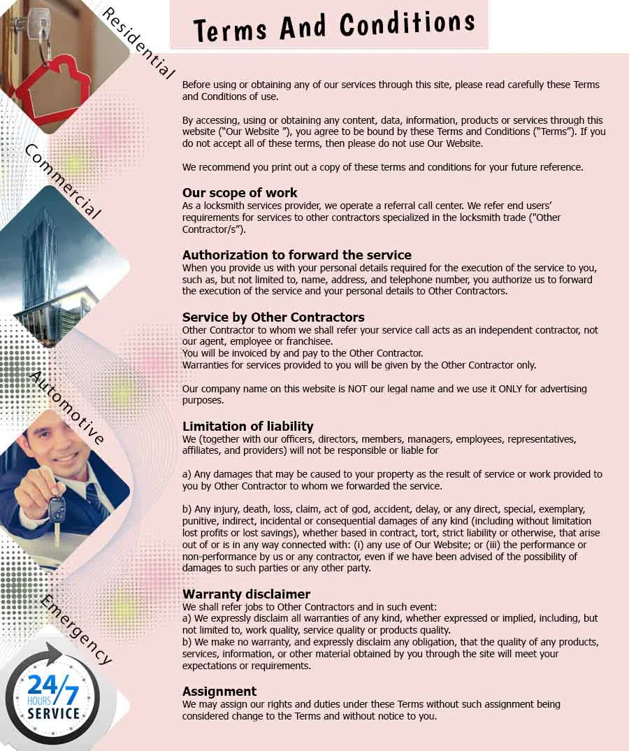 Manhasset NY Locksmith Store Manhasset, NY 516-360-1837