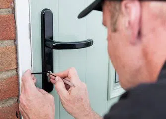 Manhasset NY Locksmith Store Manhasset, NY 516-360-1837 - unlock-door