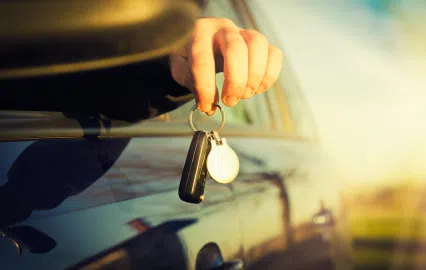 Manhasset NY Locksmith Store Manhasset, NY 516-360-1837 Manhasset NY Locksmith Store Manhasset, NY 516-360-1837